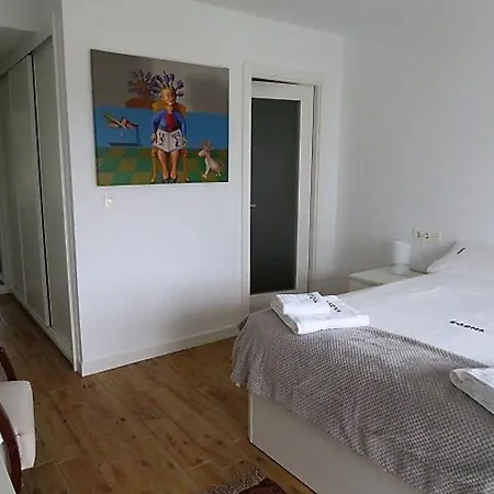 Zumalakarregi-vista Espectacular,piscina,tenis,playa By Egona * Zarautz