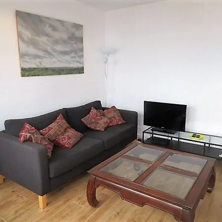 Διαμέρισμα Zumalakarregi-vista Espectacular,piscina,tenis,playa By Egona