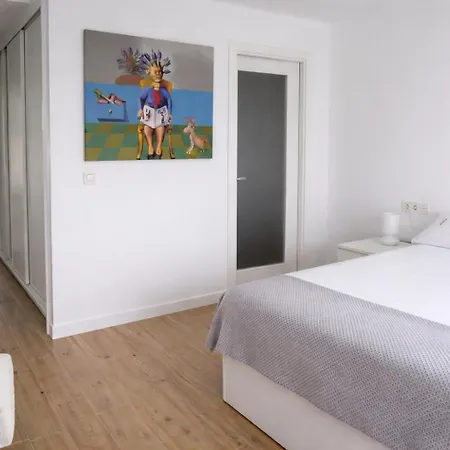 Zumalakarregi-vista Espectacular,piscina,tenis,playa By Egona *