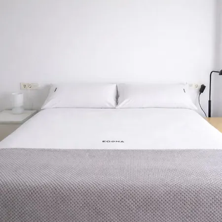 Διαμέρισμα Zumalakarregi-vista Espectacular,piscina,tenis,playa By Egona Zarautz