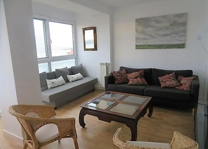 Zumalakarregi-vista Espectacular,piscina,tenis,playa By Egona Zarautz