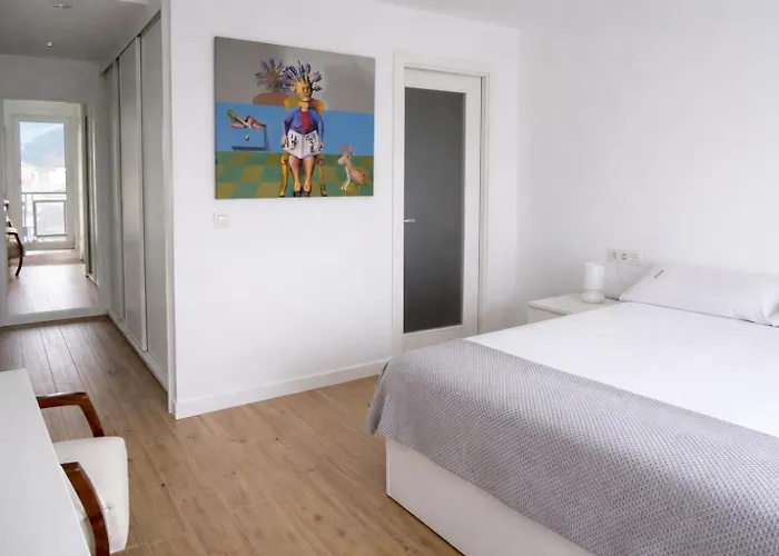 Zumalakarregi-vista Espectacular,piscina,tenis,playa By Egona *