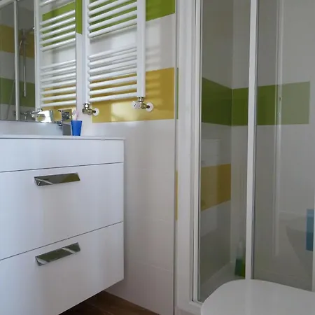 Apartament Zumalakarregi-vista Espectacular,piscina,tenis,playa By Egona Zarauz